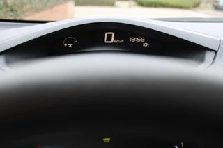 Nissan Leaf - afbeelding nr 31