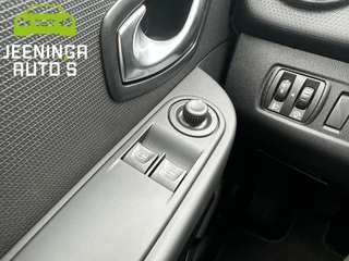Renault Clio Renault Clio 0.9 TCe Eco2 Expression | Cruise | Navi | Airco - afbeelding nr 6