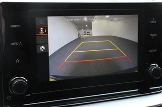 Kia Ceed Sportswagon Kia Ceed Sportswagon 1.0 T-GDi 101pk Prestige | Navigatie | Apple Carplay/Android Auto | Camera | Stoel- en stuurverwarming | Cruise Control | Climatronic | Start/Stop systeem | Getinte ramen - afbeelding nr 3
