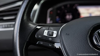 Volkswagen Tiguan - afbeelding nr 21