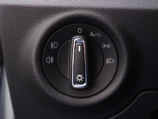 Škoda Kamiq Škoda Kamiq 1.0 TSI Style | DSG Automaat | Navigatie | Virtual Cockpit | - afbeelding nr 22