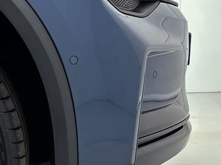 Lynk & Co 01 Lynk & Co 01 1.5 PHEV Business Ed. | Schuifdak | 360 camera | climate | Adapt - afbeelding nr 35