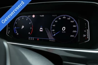 Volkswagen Tiguan Volkswagen Tiguan 1.5 TSI / 2x R-Line / Virtual Cockpit / Camera / Matrix LED / Harman Kardon / 20
