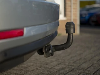 Škoda Octavia Škoda Octavia Combi 1.5TSi 150pk DSG Greentech Style | Virtual Cockpit | Navi & App-Connect | Trekhaak | LED koplampen | PDC achter | Cruise Control Adaptief - afbeelding nr 31