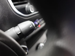 Peugeot Expert Peugeot Expert 2.0 BlueHDI 145PK L3 Automaat Airco Navigatie Cruise control Carplay Trekhaak - afbeelding nr 16