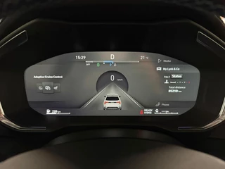 Lynk & Co 01 Lynk & Co 01 1.5 261PK Plug-in Hybrid |Pano|AppleCarplay|Adaptive Cruise|Origineel NL| - afbeelding nr 26