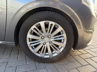 Peugeot 208 Peugeot 208 1.2 PureTech Active|Automaat| - afbeelding nr 11