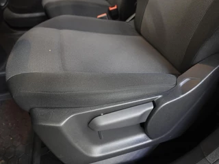 Opel Combo Opel Combo 1.5D L1H1 130pk Automaat Edition | Apple Carplay / Android Auto | Trekhaak | Airco | Cruise control - afbeelding nr 11