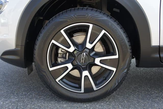 Fiat 500X - afbeelding nr 28