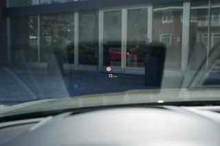 Audi S5 - afbeelding nr 31