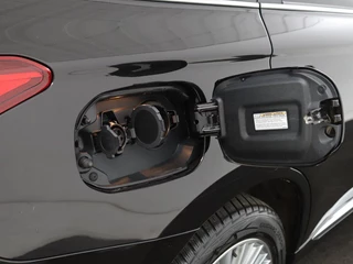 Mitsubishi Outlander Mitsubishi Outlander 2.4 PHEV Intense+ | Schuifdak |  Stoel & stuurverwarming | 360 camera | Trekhaak | Half leder | Carplay | Navigatie | Climate control - afbeelding nr 32