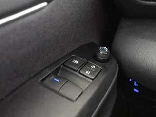 Toyota Yaris Toyota Yaris 1.5 Hybrid Active | Camera | Carplay & Android auto - afbeelding nr 32