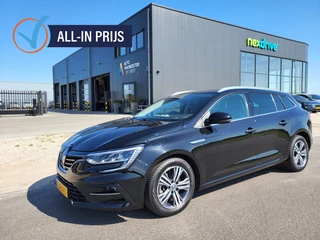 Renault Megane E-Tech - 486803968-0