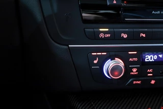 Audi RS6 Audi RS 6 Avant 4.0 TFSI Quattro|Keramisch|HUD|Pano|ACC|Bose| - afbeelding nr 28
