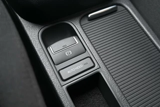 Volkswagen Tiguan Volkswagen Tiguan 1.4 TSI NAVI|CAMERA|XENON|STOELVERWARMING - afbeelding nr 24
