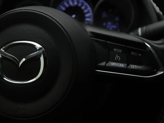 Mazda 6 Mazda 6 2.0 SkyActiv-G Skylease Drive automaat met all-weather banden : dealer onderhouden - afbeelding nr 25
