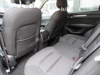 Mazda CX-5 Mazda CX-5 2.0 165pk Aut. SKYLEASE / Trekhaak / Navi / BOVAG garantie - afbeelding nr 30