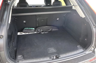Volvo XC60 - afbeelding nr 13