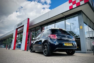 DS DS 3 DS DS 3 1.2 PT Café Racer 110 PK - afbeelding nr 6