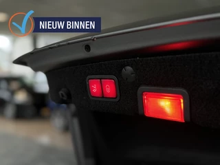 Mercedes-Benz C-Klasse - afbeelding nr 26