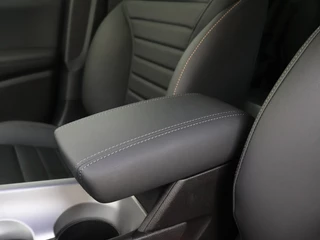 Alfa Romeo Tonale Alfa Romeo Tonale 1.3T Plug-in Hybrid 280pk (PHEV) Ti | Navi | Adapt. Cruise - afbeelding nr 10