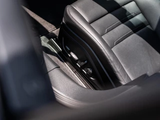 Porsche Panamera Porsche Panamera Sport Turismo 2.9 4 E-Hybrid Platinum Ed. - afbeelding nr 12