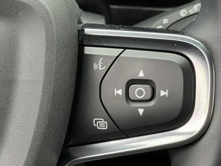 Volvo XC40 Volvo XC40 Recharge Twin Plus 409PK 1e eigenaar - afbeelding nr 23