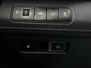 Hyundai Santa Fe Panoramadak | 360 graden camera - afbeelding nr 25