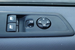 Opel Vivaro - afbeelding nr 18