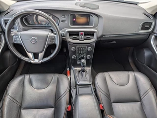 Volvo V40 - afbeelding nr 2