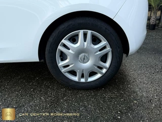 Opel Corsa Opel Corsa 1.0 Turbo Online Edition - afbeelding nr 14