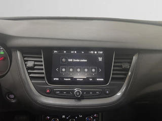 Opel Grandland X Opel Grandland X 1.6 Turbo Hybrid 300pk | Ultimate | 360° Camera | Keyless | Luxe Leder | Verw. Stoelen & Ruit - afbeelding nr 25