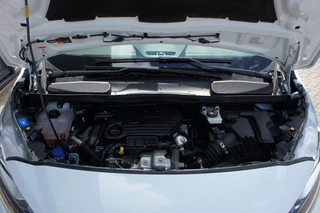 Ford Transit Connect - afbeelding nr 19