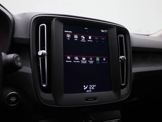 Volvo XC40 Volvo Xc40 T2 Momentum Core Aut. | Navigatie | Camera | Apple Carplay/Android Auto - afbeelding nr 27