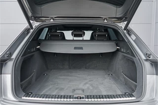 Audi e-tron Pano Trekhaak ACC B&O - afbeelding nr 6