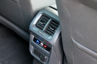 Volkswagen Tiguan Volkswagen Tiguan 1.5 TSI DSG Active - 150 pk **Camera / ACC / Led / Carplay - afbeelding nr 22