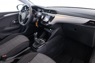 Opel Corsa - afbeelding nr 4