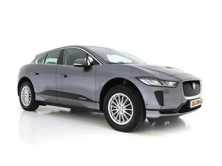 Jaguar I-PACE - 311255801-0