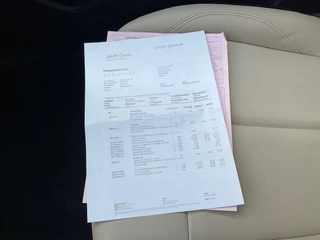 BMW X1 - afbeelding nr 21
