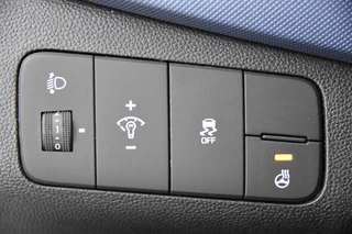 Hyundai i10 - afbeelding nr 13