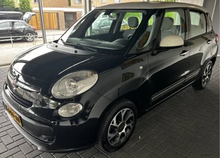 Fiat 500L - 454525939-0