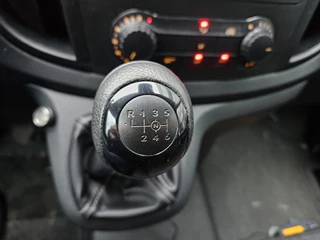 Mercedes-Benz Vito - afbeelding nr 21