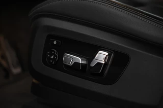 BMW X5 M-sport, Luchtvering, Adaptief,  Panoramadak, Apple Carplay - afbeelding nr 20