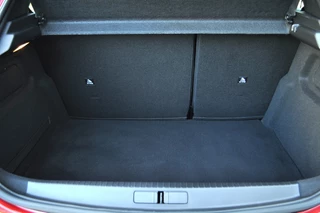 Peugeot 208 - afbeelding nr 5