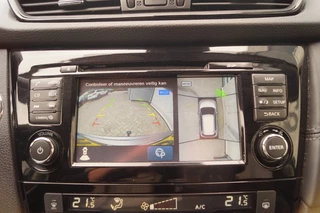 Nissan X-Trail - afbeelding nr 28
