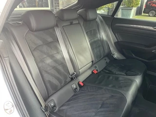 Volkswagen Arteon - afbeelding nr 16