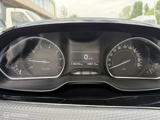 Peugeot 208 Peugeot 208 1.2 PureTech Allure - afbeelding nr 16