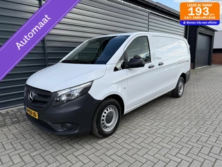 Mercedes-Benz Vito - 471113013-0