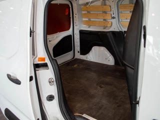 Citroën Berlingo Citroën Berlingo 1.5 BlueHDI Club | Airco | Carplay/Android | Sensor achter - afbeelding nr 9