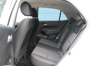 Kia Picanto Kia Picanto 1.0 DPi DynamicPlusLine | Carplay/PDC/Navi/Clima - afbeelding nr 21